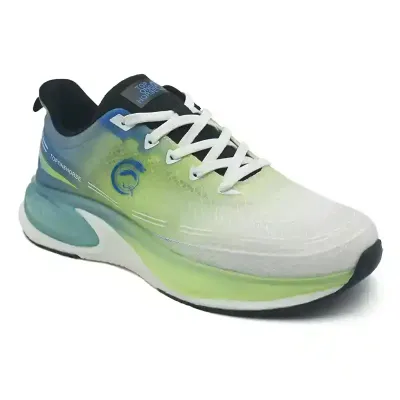 FITNESS WALKING SPORT SHOES